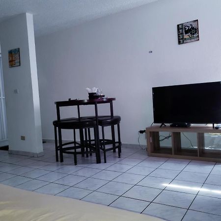 Beach Front Apt Isla Verde 3 Apartment Сан Хуан Екстериор снимка