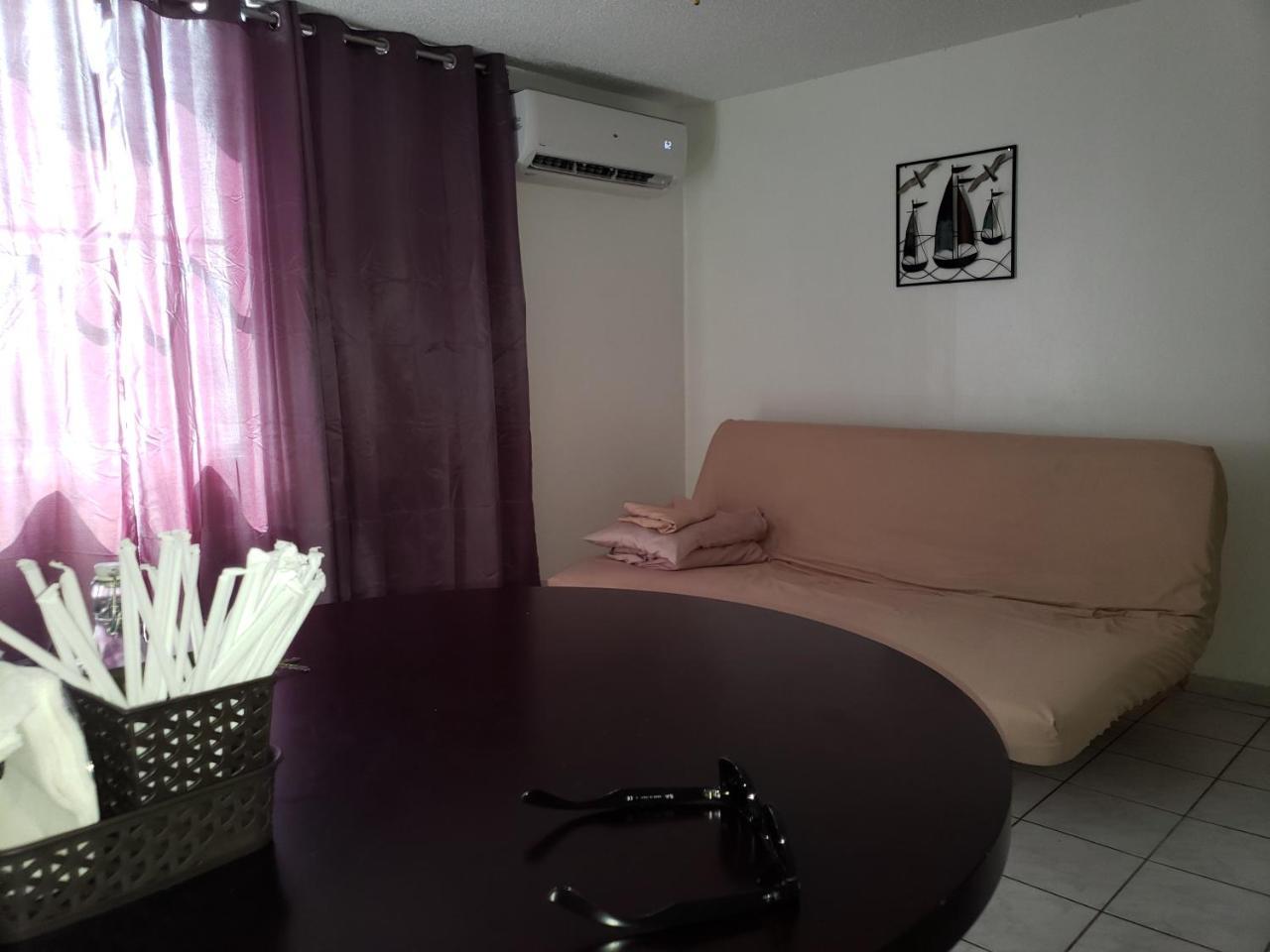 Beach Front Apt Isla Verde 3 Apartment Сан Хуан Екстериор снимка