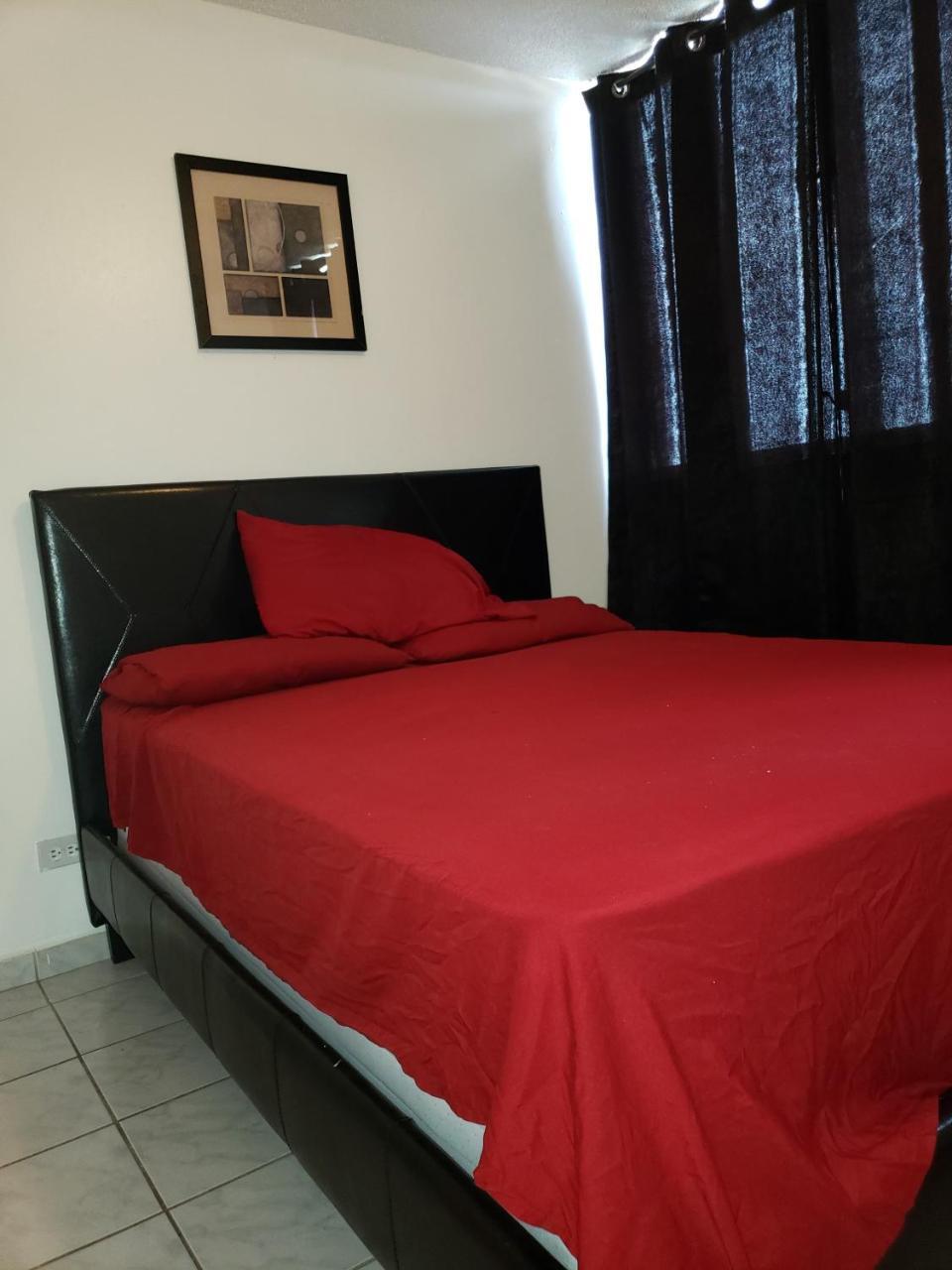 Beach Front Apt Isla Verde 3 Apartment Сан Хуан Екстериор снимка