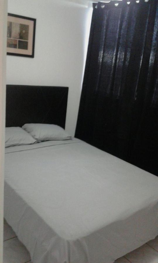Beach Front Apt Isla Verde 3 Apartment Сан Хуан Стая снимка
